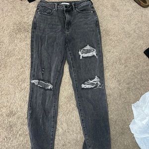 Pacsun jeans